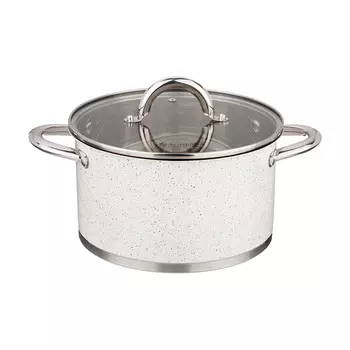 Кастрюля Alize (3500 мл)