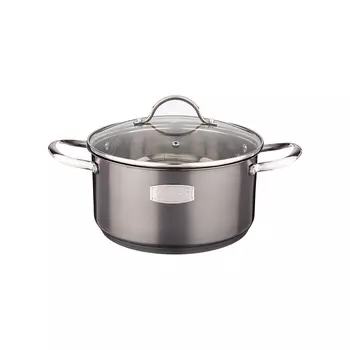 Кастрюля Alyssa (1500 мл)