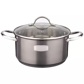 Кастрюля Amazon (5700 мл)