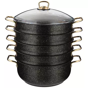 Кастрюля Andreana