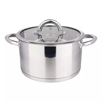 Кастрюля Angell