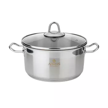 Кастрюля Annalee