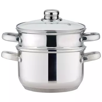 Кастрюля Annmarie