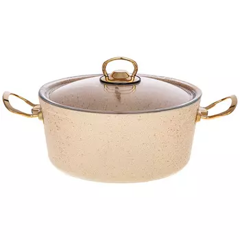 Кастрюля Armoni (5800 мл)