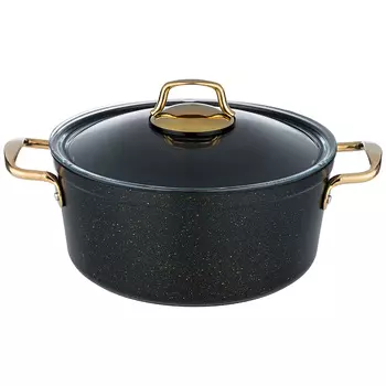 Кастрюля Avesta (5500 мл)