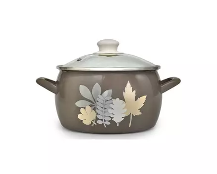 Кастрюля Aylmer (7900 мл)