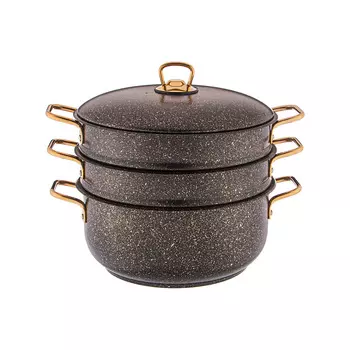 Кастрюля Becka