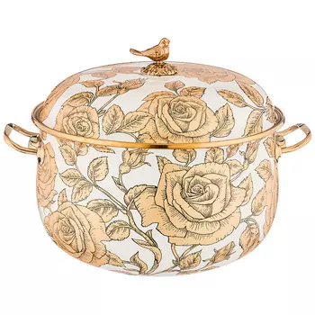 Кастрюля Bellavista (6100 мл)