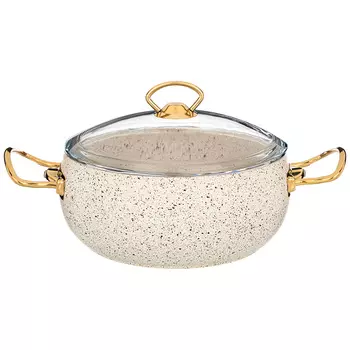 Кастрюля Berniece