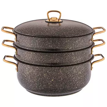 Кастрюля Brayden