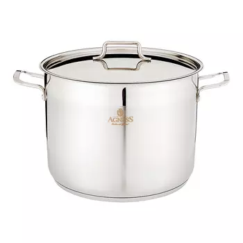 Кастрюля Bridget (10500 мл)