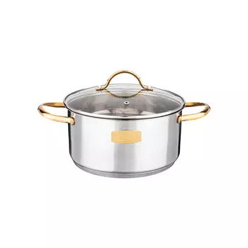 Кастрюля Caino (1500 мл)