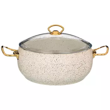 Кастрюля Calder