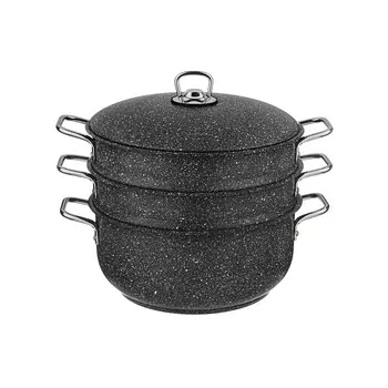 Кастрюля Cassandra