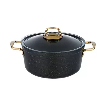 Кастрюля Ceremony (3500 мл)