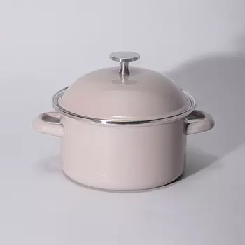 Кастрюля Charm (1800 мл)