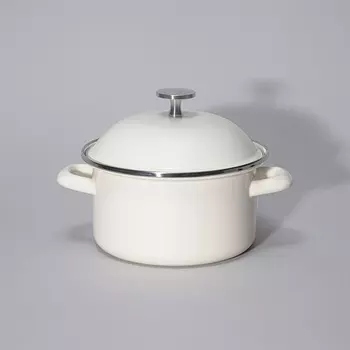 Кастрюля Charm (1800 мл)