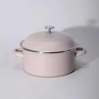 Кастрюля Charm (2600 мл)