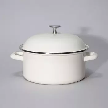 Кастрюля Charm (2600 мл)