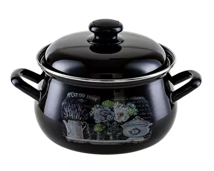 Кастрюля Chris (3000 мл)