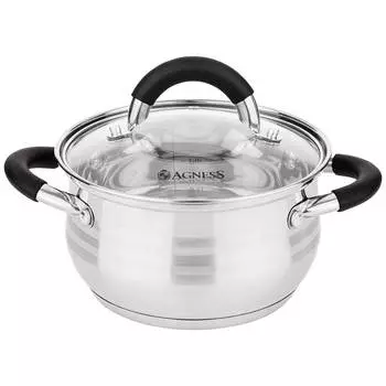 Кастрюля Classic (1700 мл)