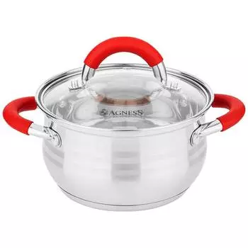 Кастрюля Classic (1700 мл)