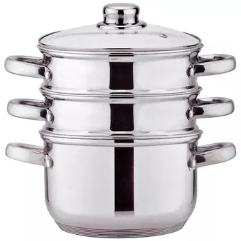 Кастрюля Classic (2500 мл)