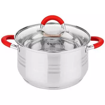 Кастрюля Classic (4600 мл)