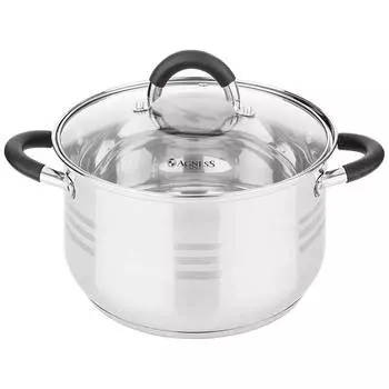 Кастрюля Classic (5500 мл)