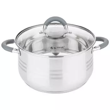 Кастрюля Classic (5500 мл)