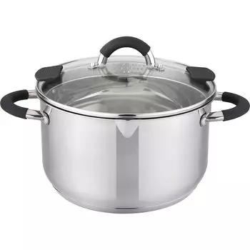 Кастрюля Colette (1900 мл)