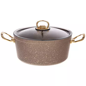 Кастрюля Columbia (5800 мл)