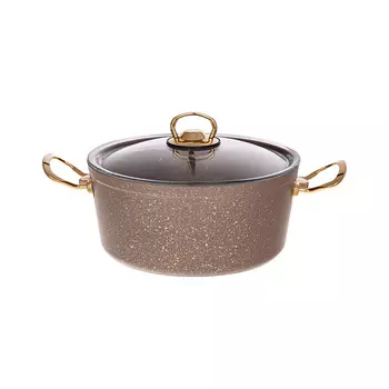 Кастрюля Cubic (3100 мл)