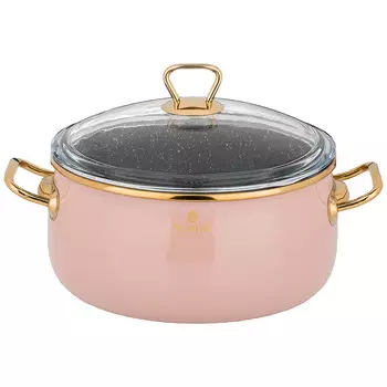 Кастрюля Dandy (4100 мл)