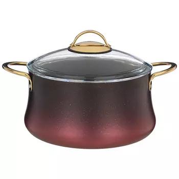 Кастрюля Dawson