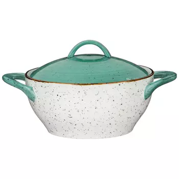 Кастрюля Nature (11х16х21 см, 800 мл)