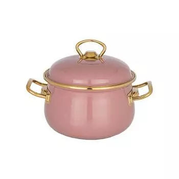 Кастрюля Deluxe (2800 мл)