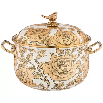 Кастрюля Denise (7500 мл)