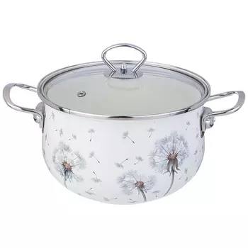 Кастрюля Диа (2000 мл)