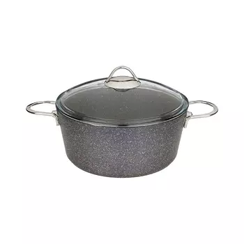 Кастрюля Diana (2500 мл)