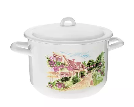 Кастрюля Claudine (2900 мл)