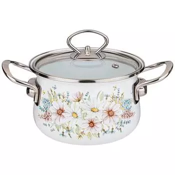 Кастрюля Дворцовый парк (1500 мл)