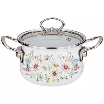 Кастрюля Дворцовый парк (1500 мл)