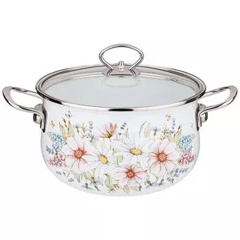 Кастрюля Дворцовый парк (2800 мл)