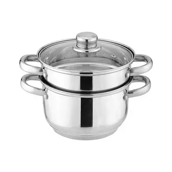 Кастрюля Edytha