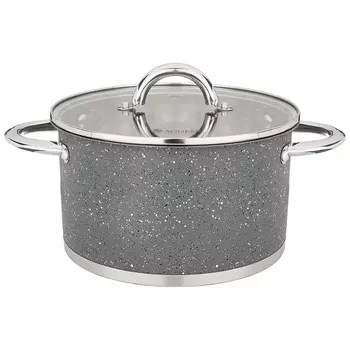 Кастрюля Elegance (6000 мл)