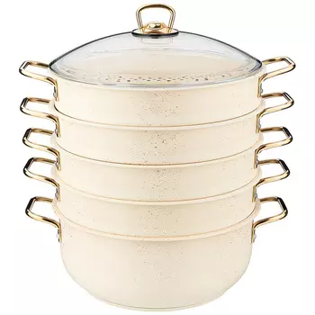 Кастрюля Euseby