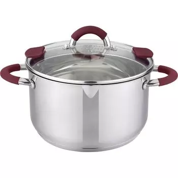 Кастрюля Eustacia (1900 мл)