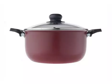 Кастрюля Expert