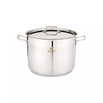 Кастрюля Fara (6800 мл)